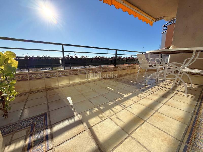 Foto 6a60ef5e-9bf6-4a06-bc94-897a08b169eb. Flat with heating parking in Veral d´Ocata Vilassar de Mar