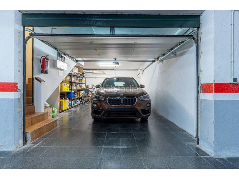 Foto 4f689277-f436-45d8-a0c3-baff03aa9e31. Reihenhaus mit heizung parking in Can Pou-Camp de Mar Premià de Mar