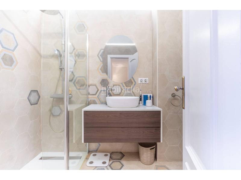 Foto 583fb2e3-c47e-4d9e-8086-45cf9359d9d6. Reihenhaus mit heizung parking in Can Pou-Camp de Mar Premià de Mar