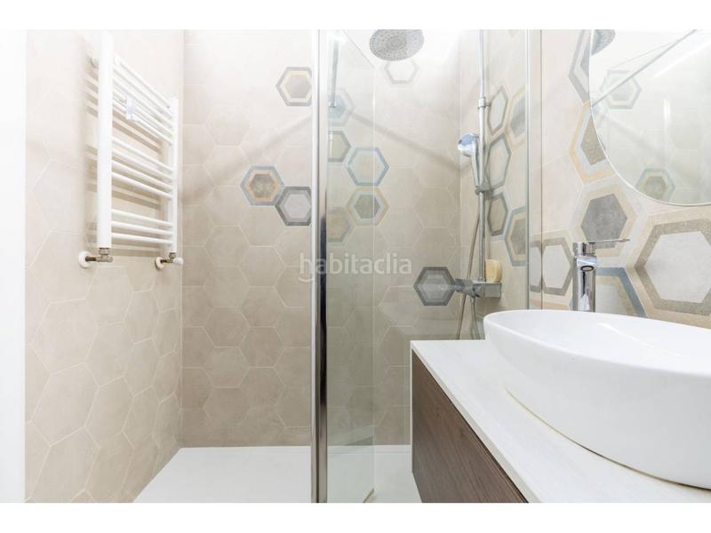 Foto de54457c-e8c6-4e52-980b-df4ab83654bd. Reihenhaus mit heizung parking in Can Pou-Camp de Mar Premià de Mar