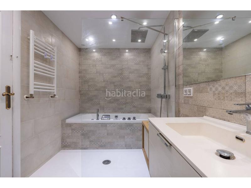 Foto fa17ad33-f682-4636-996d-88c85625afce. Reihenhaus mit heizung parking in Can Pou-Camp de Mar Premià de Mar