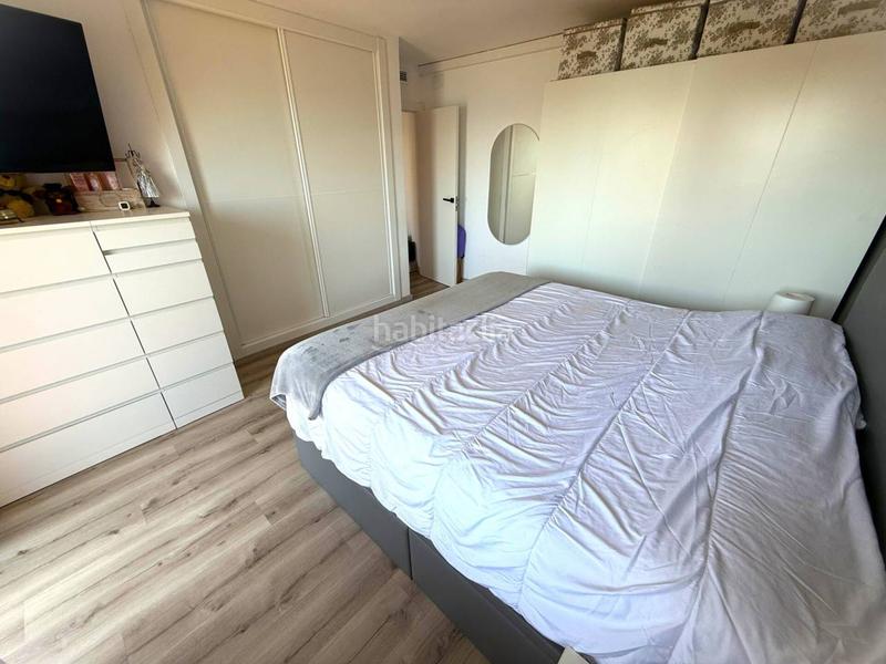 Foto 373e9770-7df5-49ed-b4b9-9642728e4b4e. Àtic amb calefacció aparcament piscina a Veral d´Ocata Vilassar de Mar