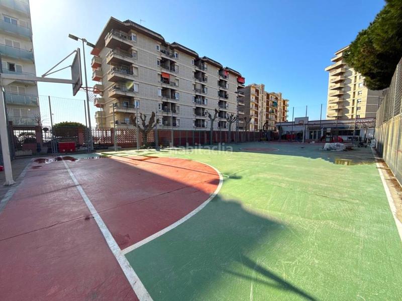 Foto 491abfb8-33e0-4d3f-8439-4cf1f12113a0. Àtic amb calefacció aparcament piscina a Veral d´Ocata Vilassar de Mar