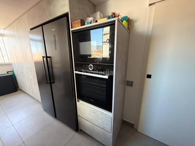 Foto 4a8bf970-43ba-4b35-a317-f36dce06a2ee. Àtic amb calefacció aparcament piscina a Veral d´Ocata Vilassar de Mar