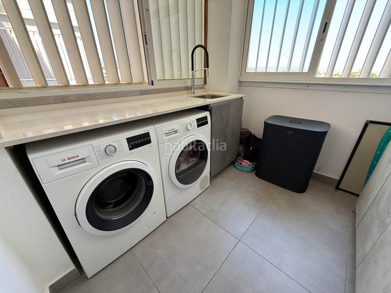 Foto 947143f0-fd1c-4669-a9df-51b200c7e814. Àtic amb calefacció aparcament piscina a Veral d´Ocata Vilassar de Mar