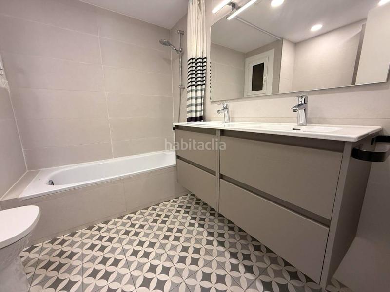 Foto e627115a-5c24-444c-8280-8f9f0c016b55. Àtic amb calefacció aparcament piscina a Veral d´Ocata Vilassar de Mar