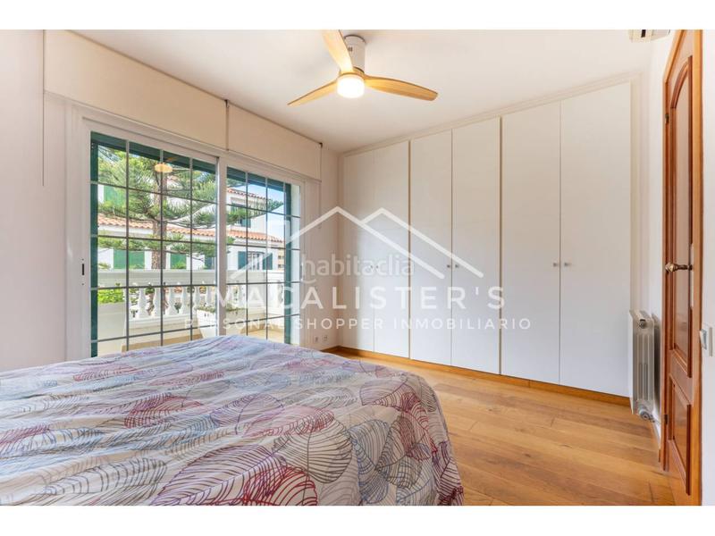 Foto 1a177b02-6324-441d-807b-6bb85baed43e. Casa adossada amb calefacció aparcament a La Xinesca Vilassar de Mar