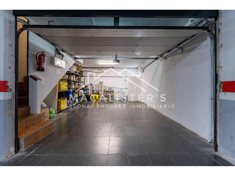 Foto 2b0faae2-c84d-4422-b191-d63ab14e96fb. Casa adossada amb calefacció aparcament a La Xinesca Vilassar de Mar