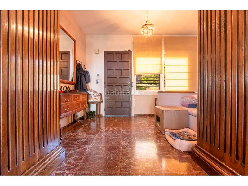 Foto 119c5875-bf53-4abf-8add-15474f486167. Masia amb calefacció aparcament piscina a Nucli Urbà Argentona