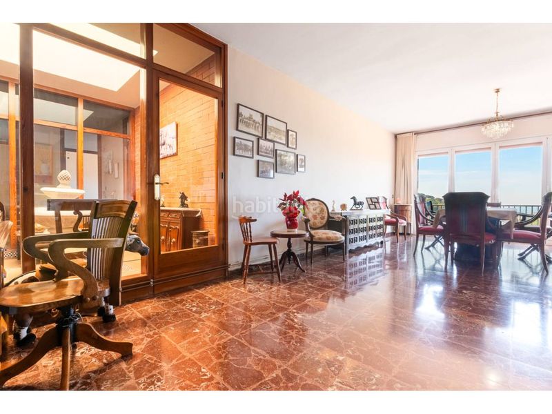 Foto 14642543-0318-421b-8535-cbf4779259b3. Masia amb calefacció aparcament piscina a Nucli Urbà Argentona