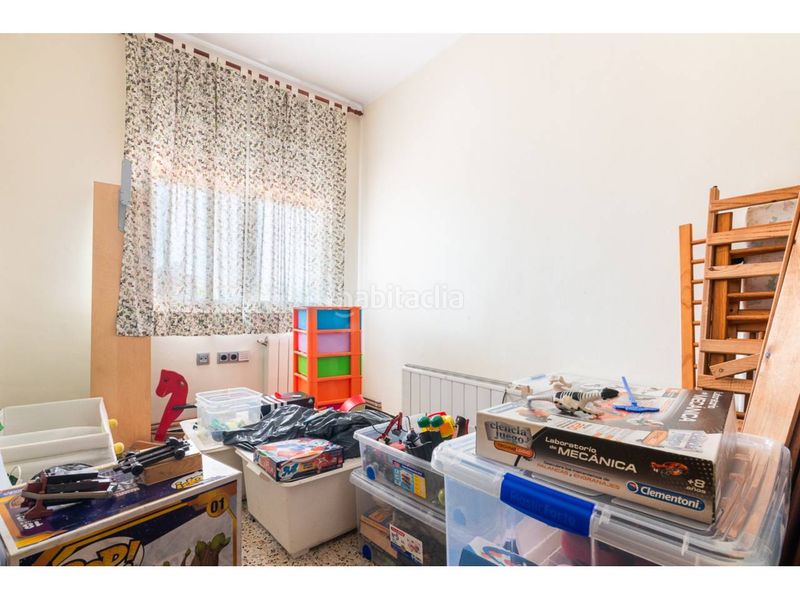 Foto 15f51168-2563-4059-89c0-92d85433af9f. Masia amb calefacció aparcament piscina a Nucli Urbà Argentona