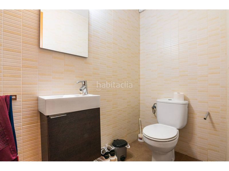 Foto 1985a403-d25a-457b-995f-1f651214c3cb. Masia amb calefacció aparcament piscina a Nucli Urbà Argentona