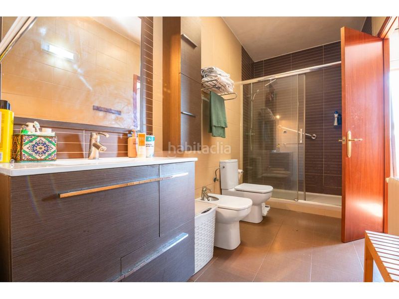 Foto 3e4e2e64-b6d0-4a7a-a989-1812171e5c02. Masia amb calefacció aparcament piscina a Nucli Urbà Argentona