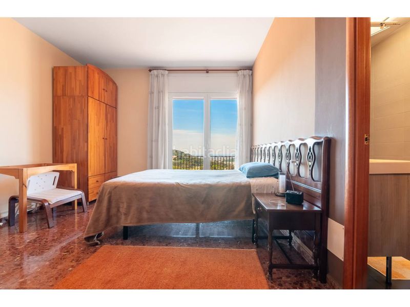 Foto 4000c90d-6535-4596-80c9-b7111f946b37. Masia amb calefacció aparcament piscina a Nucli Urbà Argentona