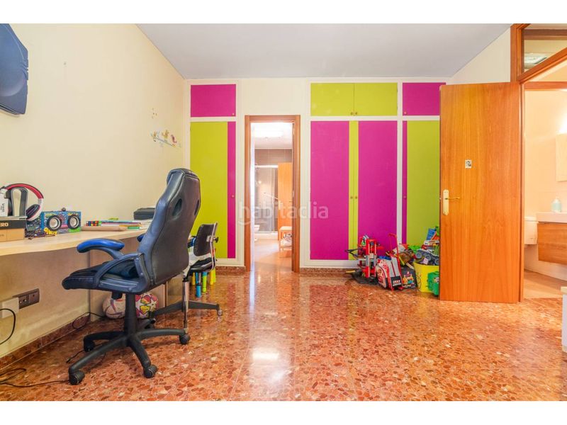 Foto 6cc80ec0-094f-4448-879b-d4b335a62988. Masia amb calefacció aparcament piscina a Nucli Urbà Argentona