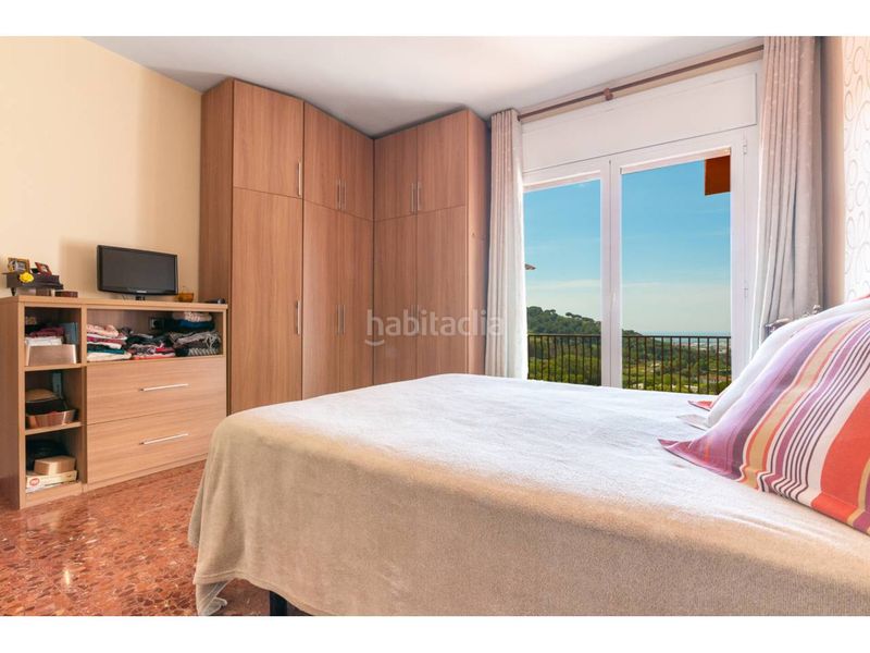 Foto 6e168c9e-38f2-4152-ae3b-7e2ca9cacf35. Masia amb calefacció aparcament piscina a Nucli Urbà Argentona