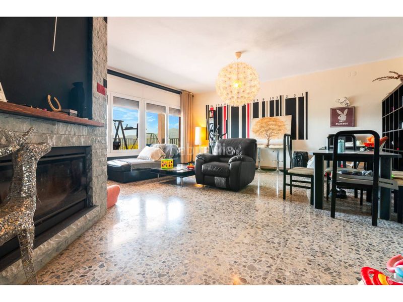 Foto 71c33373-3e20-4a27-ab05-1d2b76a5d15c. Masia amb calefacció aparcament piscina a Nucli Urbà Argentona