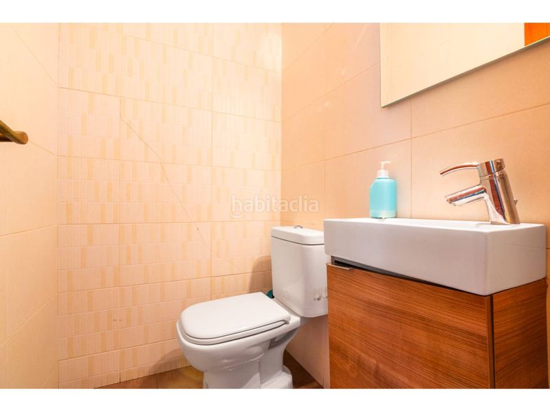 Foto 722ec3c0-5b3d-44fc-8681-20346716f11b. Masia amb calefacció aparcament piscina a Nucli Urbà Argentona