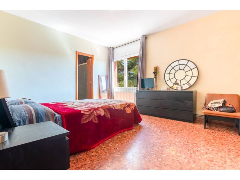 Foto 7361edfd-6b8b-42cb-bdbb-9db352601c30. Masia amb calefacció aparcament piscina a Nucli Urbà Argentona