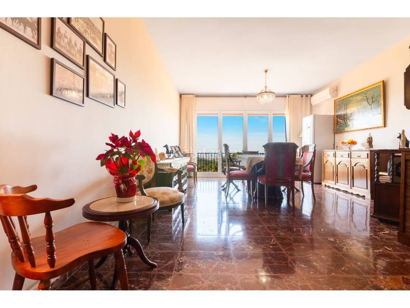 Foto 7772be12-411a-40ed-9f48-eef17d64349a. Masia amb calefacció aparcament piscina a Nucli Urbà Argentona