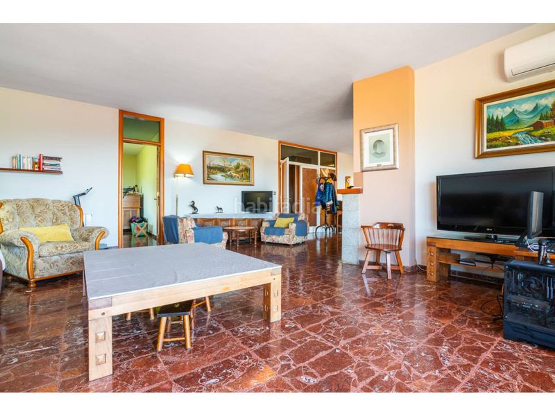 Foto 79484c3b-9ac9-4873-b63f-5d27896748d7. Masia amb calefacció aparcament piscina a Nucli Urbà Argentona