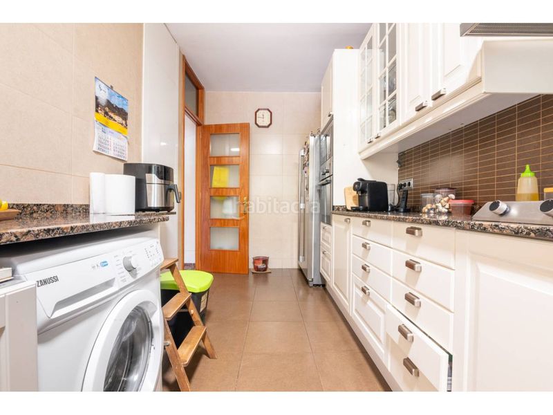 Foto 7a914f94-7042-4962-8f4f-9ac2fe61ee0b. Masia amb calefacció aparcament piscina a Nucli Urbà Argentona