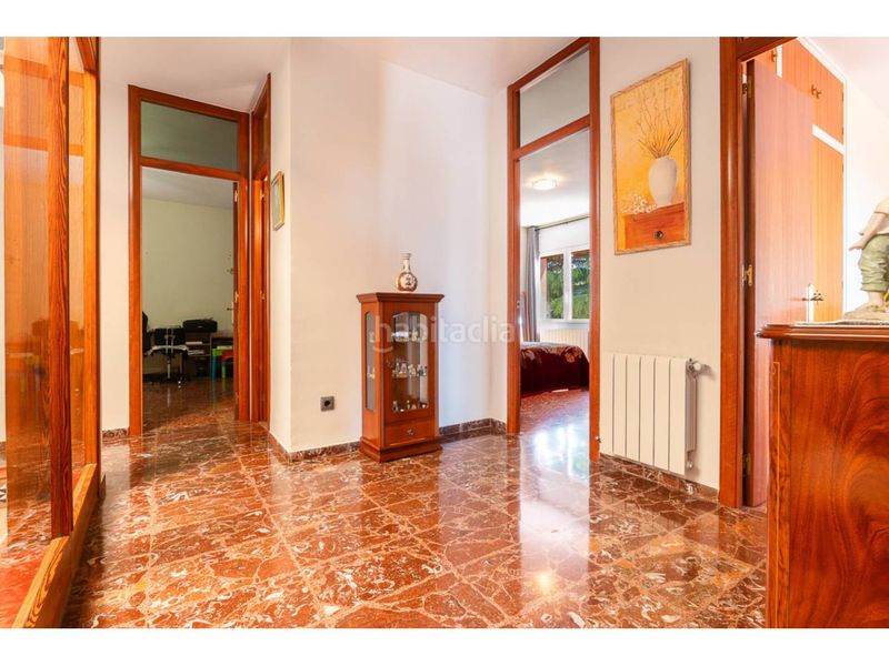 Foto 7f406132-a61f-4d8b-b50e-31ec2233fbaf. Masia amb calefacció aparcament piscina a Nucli Urbà Argentona