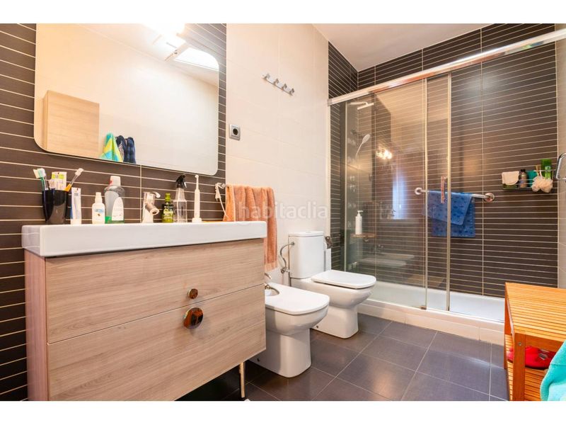 Foto 8a4a48c3-1596-4fc8-8922-9fd689deba51. Masia amb calefacció aparcament piscina a Nucli Urbà Argentona