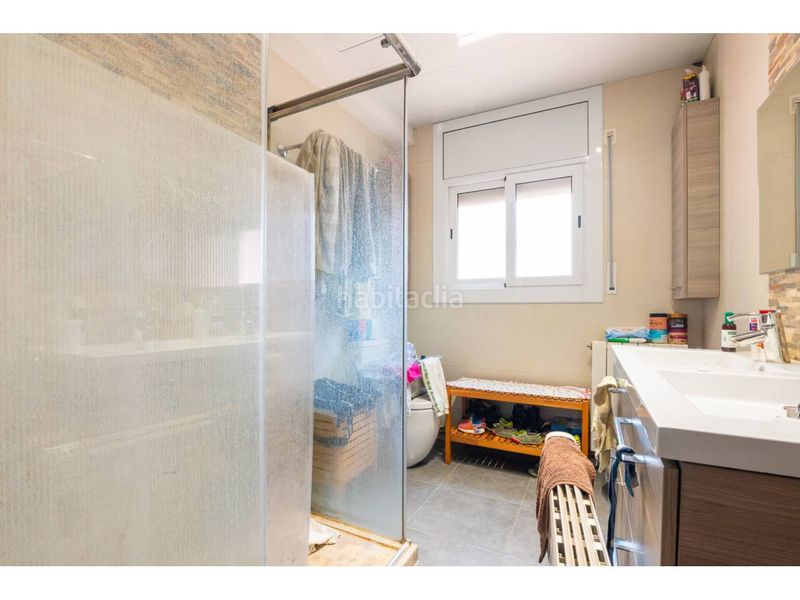 Foto 8b1202a7-f2b9-475d-b660-0aabecd572c3. Masia amb calefacció aparcament piscina a Nucli Urbà Argentona