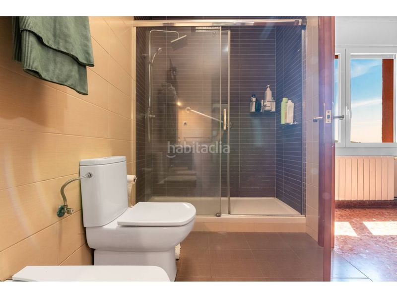 Foto 9387a26e-b3ff-4c18-a0c1-be82fe8260b6. Masia amb calefacció aparcament piscina a Nucli Urbà Argentona