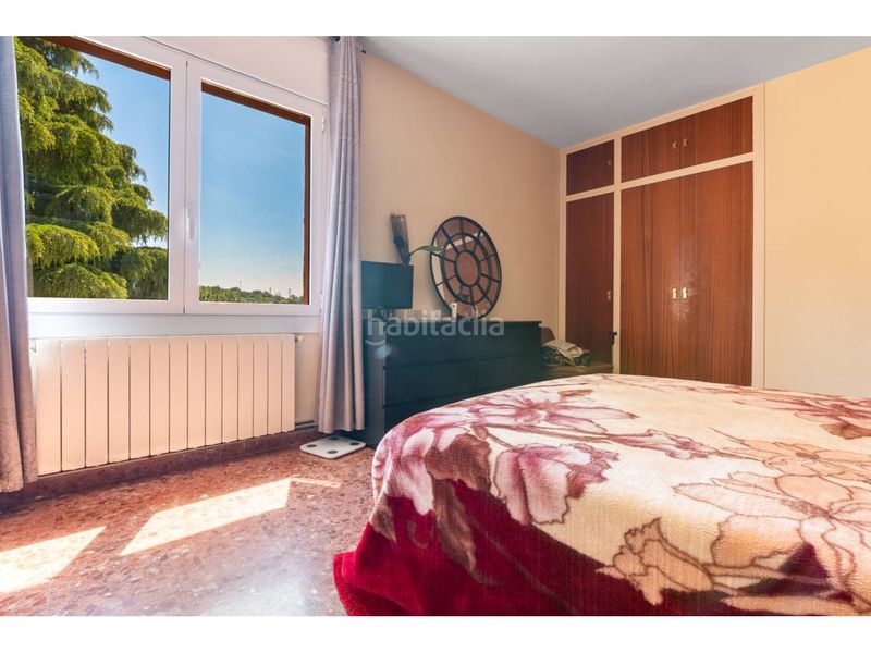 Foto a1f9c470-1df1-450b-86f1-96c213eb9842. Masia amb calefacció aparcament piscina a Nucli Urbà Argentona