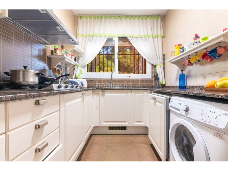 Foto a20eb191-8b69-4418-94c8-32bc8b49b79d. Masia amb calefacció aparcament piscina a Nucli Urbà Argentona