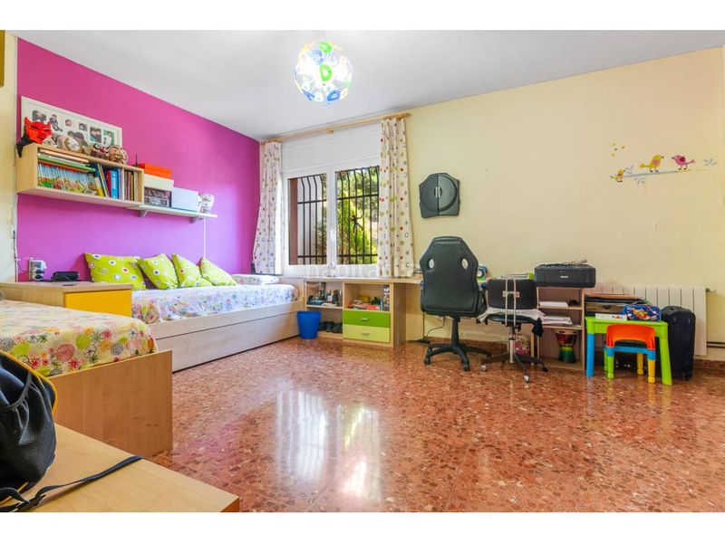 Foto a3047c90-2c0a-4030-adaa-249e295f5e55. Masia amb calefacció aparcament piscina a Nucli Urbà Argentona