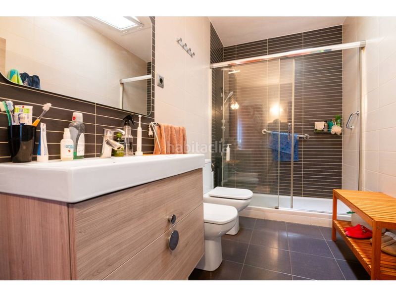 Foto a7da83a9-68b3-4be0-a5ea-6dc2b24c307f. Masia amb calefacció aparcament piscina a Nucli Urbà Argentona