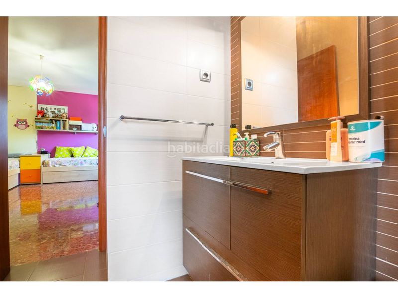 Foto a9004315-7391-4b05-a27e-906623b7c724. Masia amb calefacció aparcament piscina a Nucli Urbà Argentona