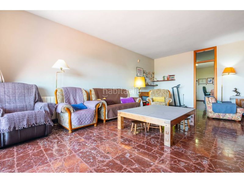 Foto b0096921-d8bf-49e5-a3a0-7745bd50ae31. Masia amb calefacció aparcament piscina a Nucli Urbà Argentona