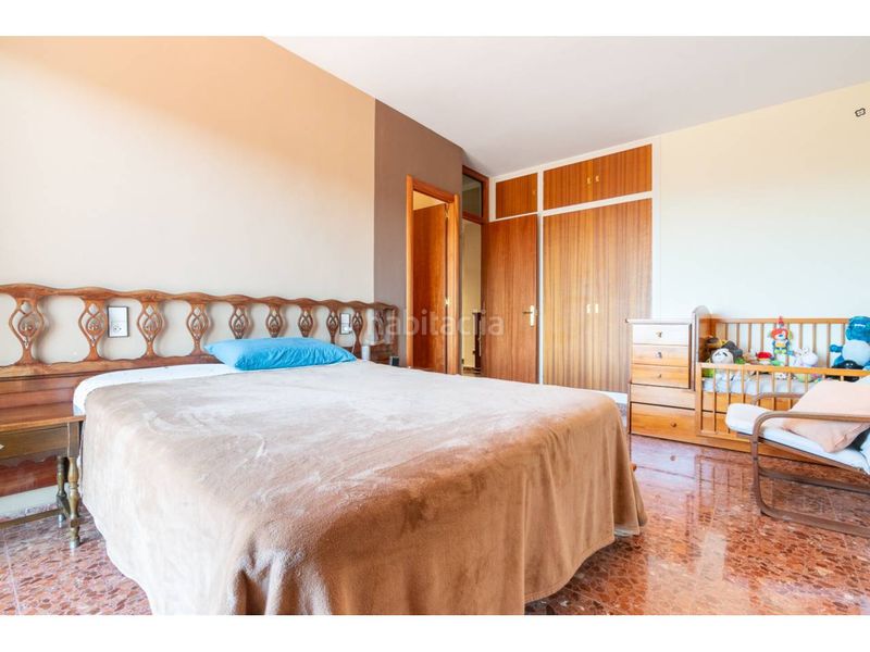 Foto b7a479f5-16c2-4078-a885-7e5fad7c2744. Masia amb calefacció aparcament piscina a Nucli Urbà Argentona