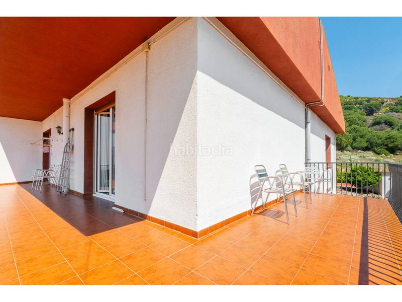 Foto c0937092-3169-4a34-bdb3-43c1c1504575. Masia amb calefacció aparcament piscina a Nucli Urbà Argentona