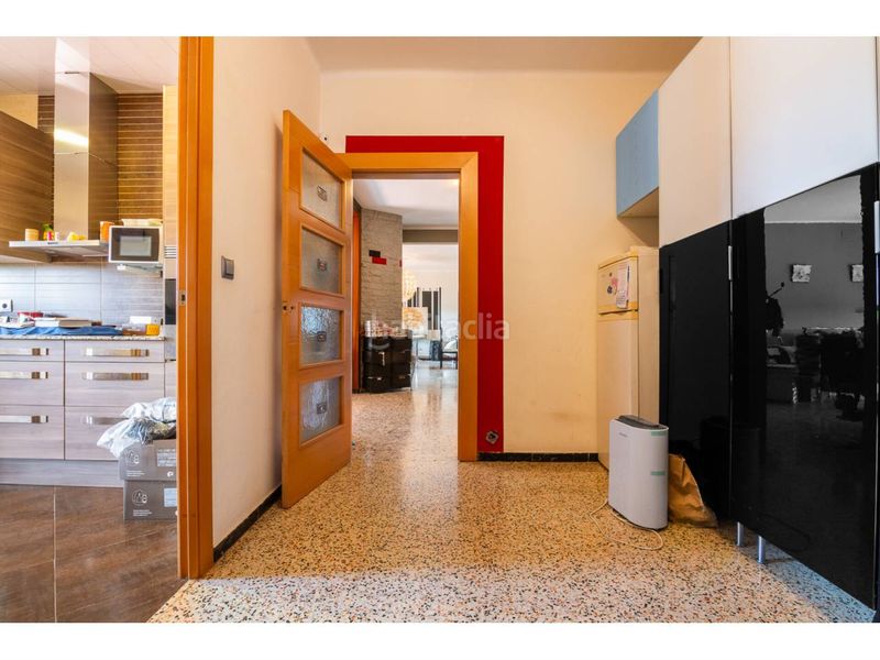 Foto c3c4aab2-398c-46f1-a0e2-6c8c65239706. Masia amb calefacció aparcament piscina a Nucli Urbà Argentona