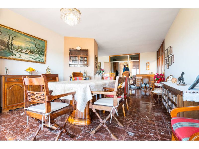 Foto c73d9fcc-9143-4b75-a8e1-d9c8f53cf898. Masia amb calefacció aparcament piscina a Nucli Urbà Argentona