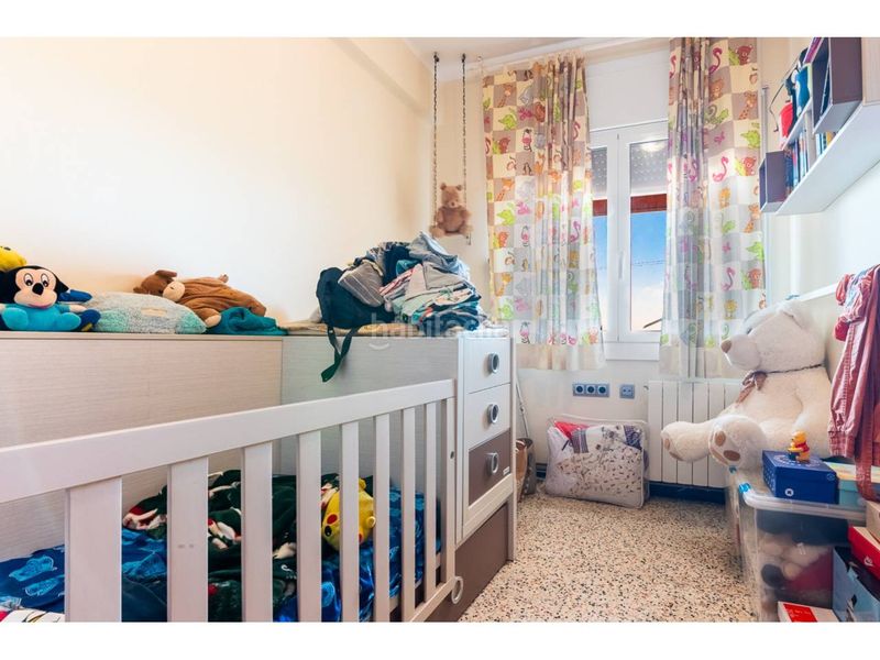 Foto d989ce4f-0d4f-41d5-9e19-e75ea73b3e6c. Masia amb calefacció aparcament piscina a Nucli Urbà Argentona