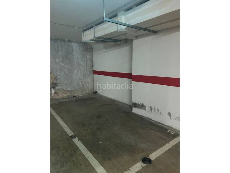 Foto 5893a99c-1b65-432a-96b6-4c37cb6a6468. Pis amb calefacció aparcament piscina a La Verneda - La Pau Barcelona