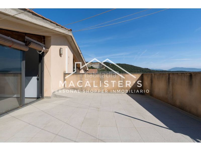 Foto 08134e28-b6ce-4612-a856-fd1601f22fe0. Casa con riscaldamento parcheggio in Òrrius