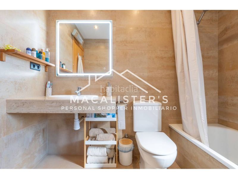 Foto 0b200448-e604-41a1-9d67-9ed5543dab94. Casa con riscaldamento parcheggio in Òrrius