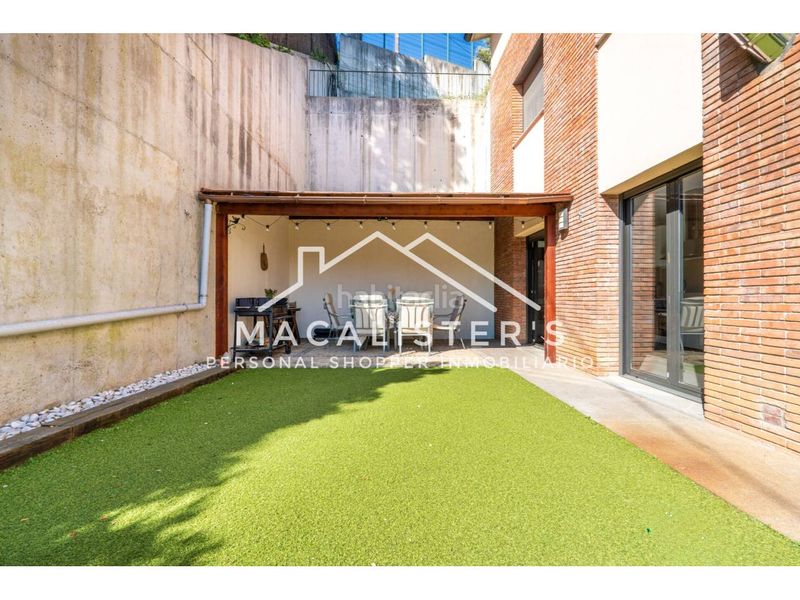 Foto 12cb6244-76a2-4615-8e55-50c6fc3a6615. Casa con riscaldamento parcheggio in Òrrius