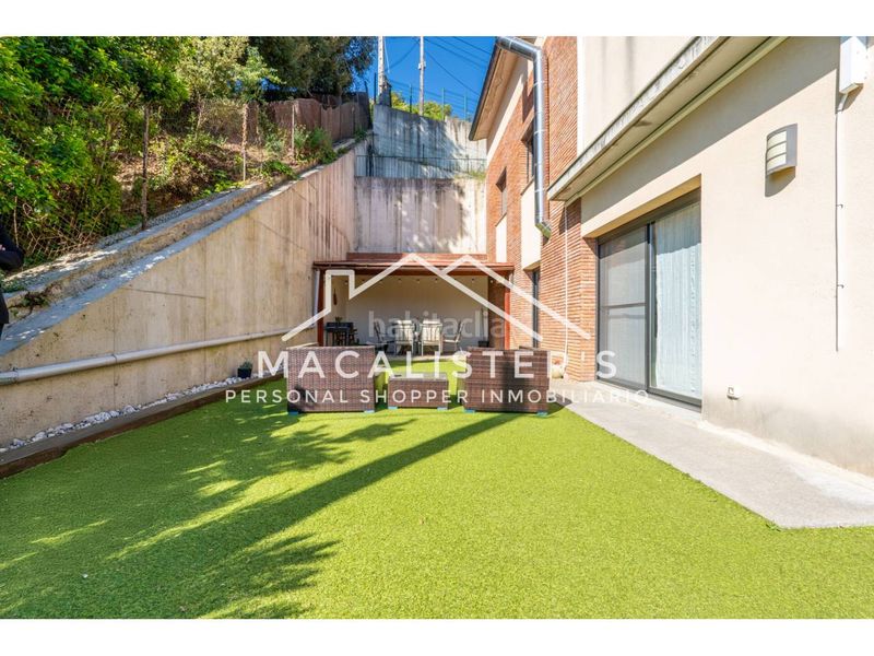 Foto 130b016f-2dbc-4411-b290-2374230174a2. Casa con riscaldamento parcheggio in Òrrius