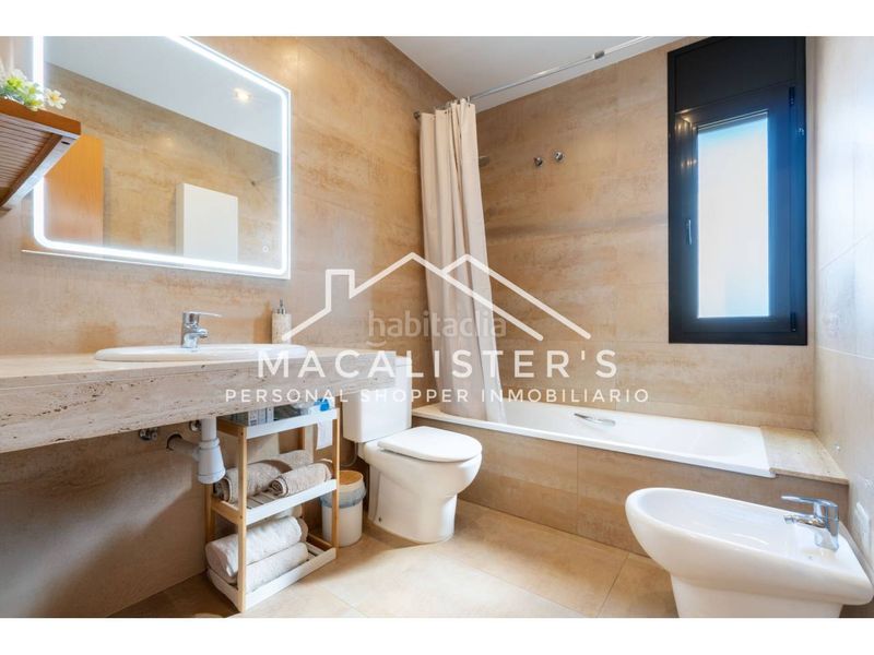 Foto 1783d689-5224-42a4-b2db-c0f964c38af0. Casa con riscaldamento parcheggio in Òrrius