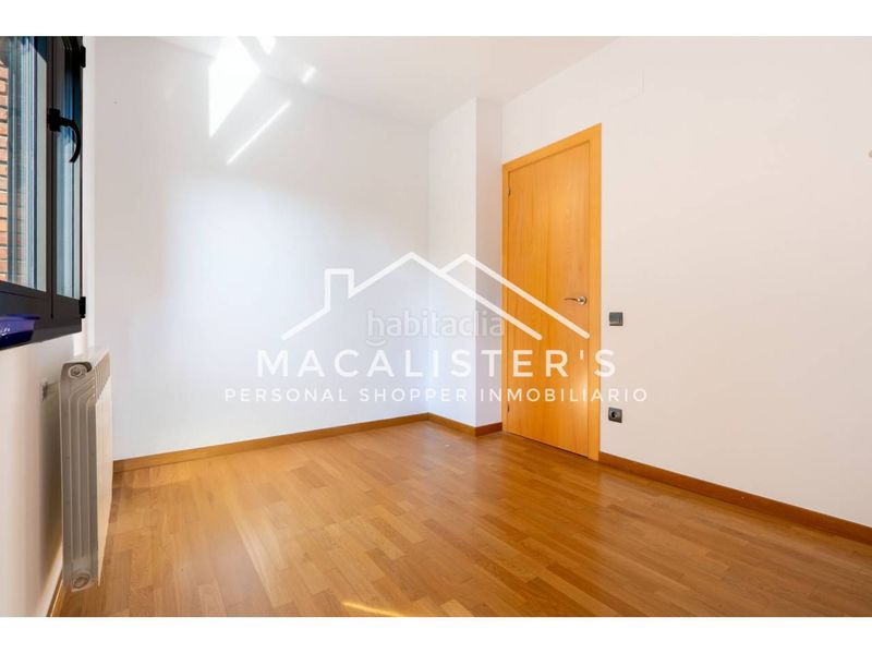 Foto 1de4bf1f-5d7a-4e7b-8067-d3c234b37723. Casa con riscaldamento parcheggio in Òrrius