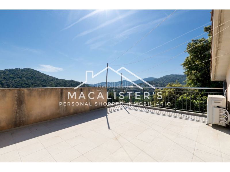 Foto 52138eb7-5e6e-4f68-ad99-f8be62251020. Casa con riscaldamento parcheggio in Òrrius