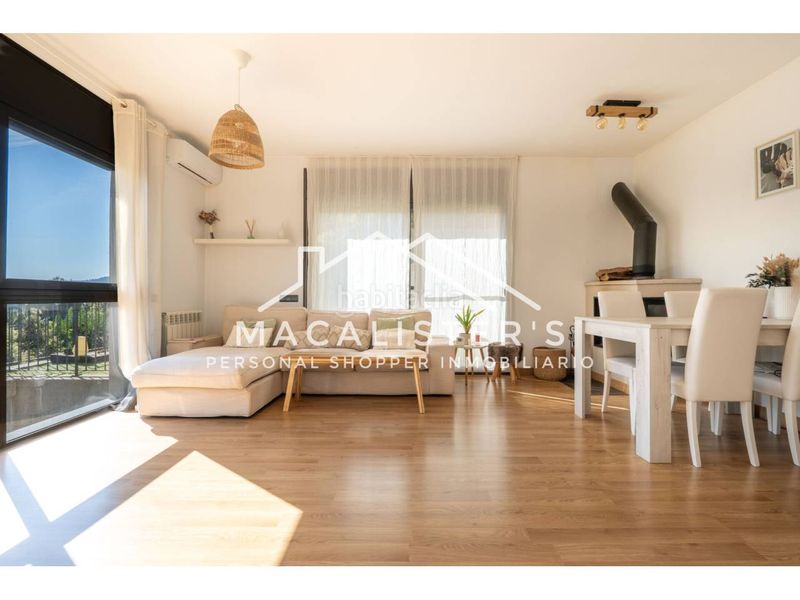 Foto 579c529a-5563-4b18-90c5-d0a365109d93. Casa con riscaldamento parcheggio in Òrrius